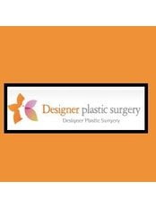 medicaways designer plastic surgery clinic 1 Listings