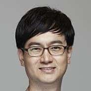 Designer Plastic Surgery Clinic