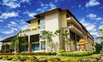 Destiny Meditravel