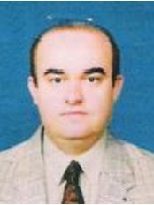 Doç. Dr. Kemal Islamoglu