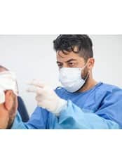 medicaways doctor bircan 4 Listings