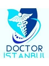 medicaways doctor istanbul Listings