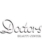 medicaways doctors beauty center izmir Listings