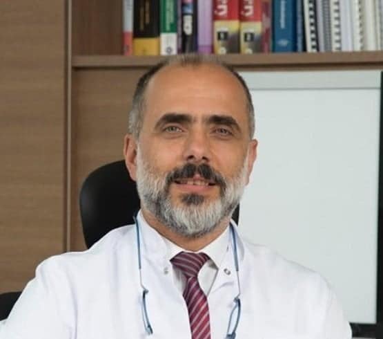 Doctour Health Services
