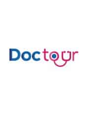medicaways doctour health services 3 Listings