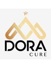 medicaways dora cure 3 Listings