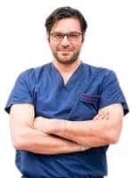 Dorak Clinic
