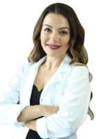 Dorak Clinic