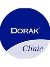 medicaways dorak clinic 3 Listings