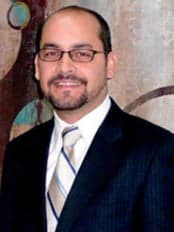medicaways dr alberto lara 3 Listings