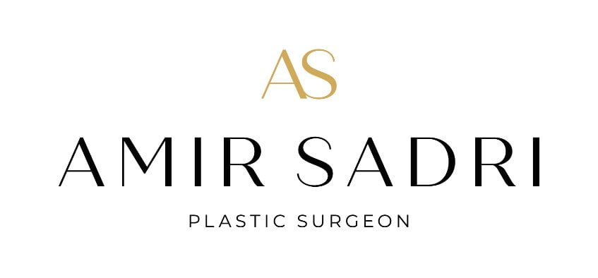 Dr Amir Sadri