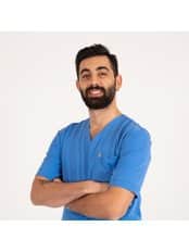 medicaways dr art clinic 1 Listings