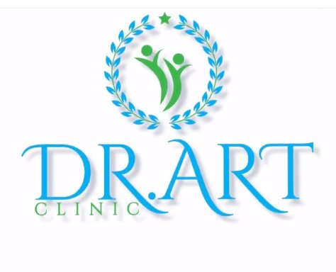 Dr Art Clinic