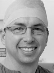 medicaways dr cameron mackay 1 Listings