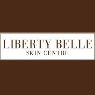 Dr Chris Moss and Liberty Belle Skin Centre