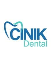 medicaways dr cinik hospital 4 Listings