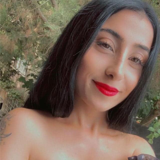 Dr Damla Nihan Özdemir