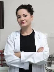 medicaways dr damla nihan ozdemir 2 Listings