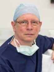 medicaways dr david dunaway great ormond street hospital 1 Listings