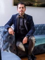 medicaways dr emrah aslan clinic 3 Listings