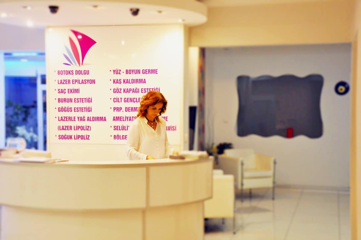 Dr Ercan Demiray MD, Aesthetic and Plastic Surgeon