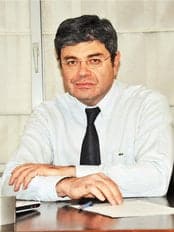 medicaways dr ercan demiray md aesthetic and plastic surgeon 4 Listings