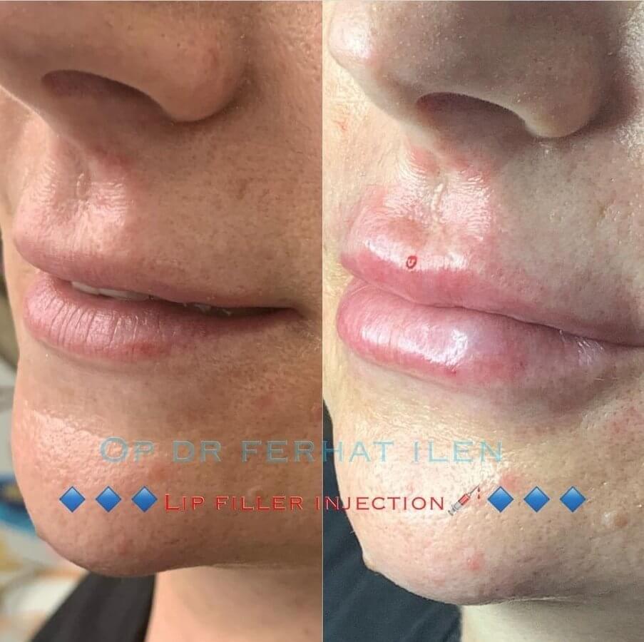Dr Fi Clinic