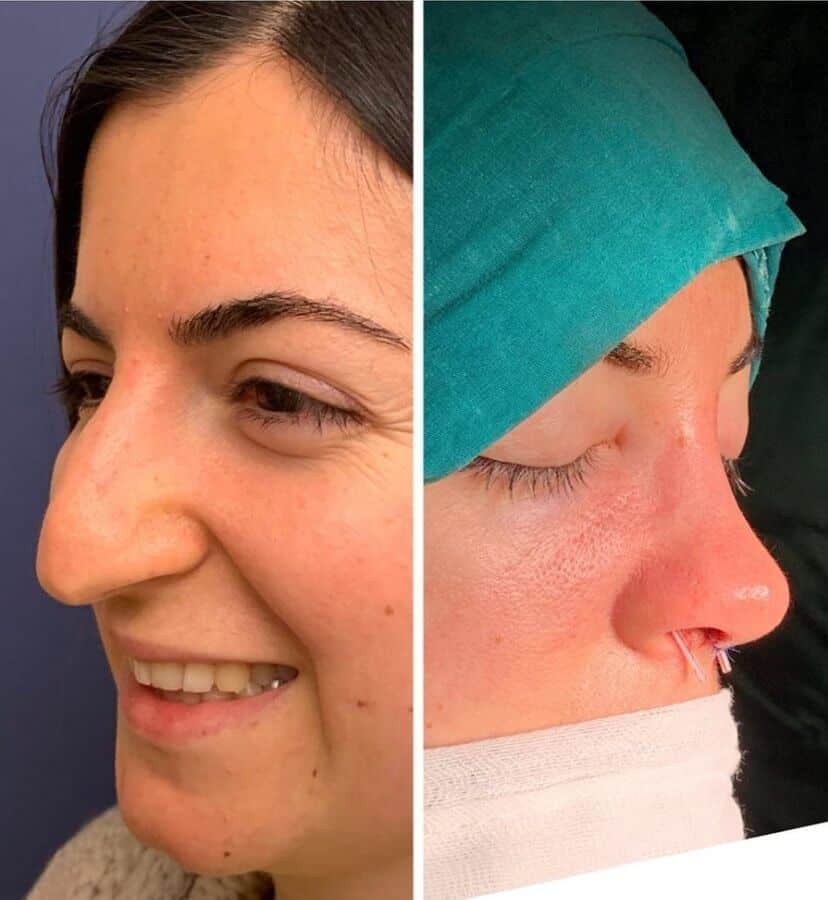 Dr Fi Clinic