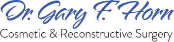 Dr Gary F. Horn - London