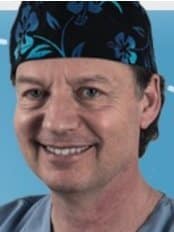 medicaways dr gary f.horn london 2 Listings