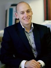 medicaways dr gavin sandercoe 1 Listings