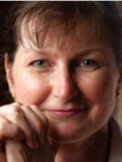 medicaways dr gillian dunlop 1 Listings