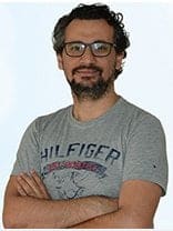 Dr Ismet Han Obesity Clinic