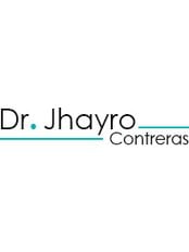 Dr Jhayro Contreras-Tijuana