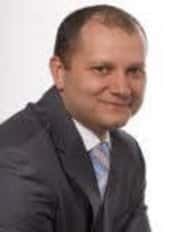 medicaways dr jhon cesar gomez florez cirujano plastico 1 Listings