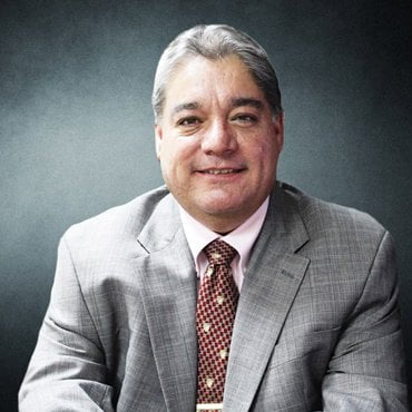 Dr Jorge Tagle Mexico Aesthetic Surgery
