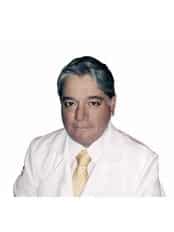 medicaways dr jorge tagle mexico aesthetic surgery 2 Listings