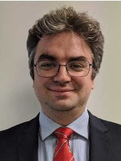 medicaways dr kieran rowe Listings