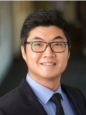 medicaways dr leo kim darlinghurst Listings