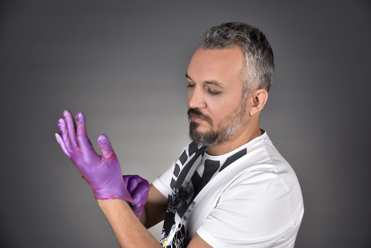 Dr MAK Clinic