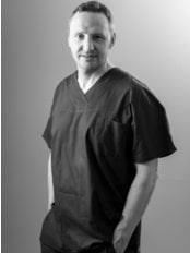 medicaways dr michael kernohan 4 Listings
