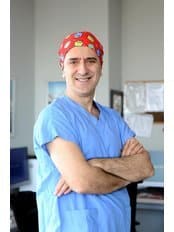 medicaways dr muhammet dilber 3 Listings
