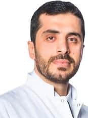 medicaways dr necdet demir 1 Listings