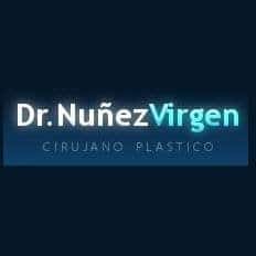 Dr Nunez Virgen Hospital Guadalajara
