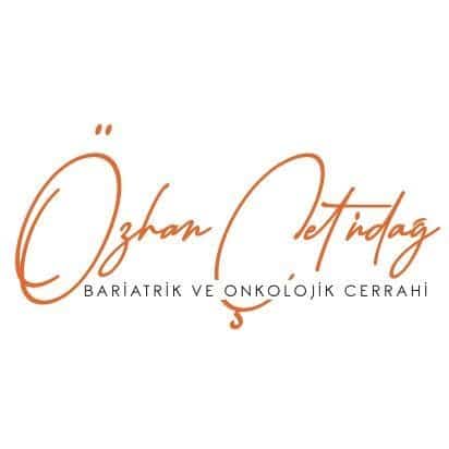 Dr Ozhan Cetindag