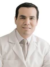 medicaways dr rafael camberos 1 Listings
