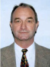 medicaways dr robert boyle Listings