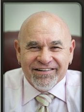 medicaways dr robert goldman 3 Listings