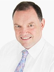 medicaways dr rod allen mater private obstetrics and gynaecology brisbane 1 Listings