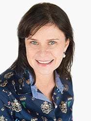 Dr Rod Allen, Mater Private Obstetrics and Gynaecology - Brisbane